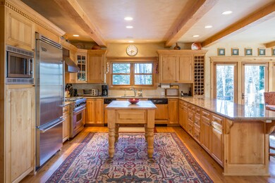 110PolecatKitchen-8