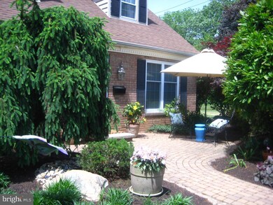 39 Bysher Ave, Flourtown, PA 19031 - photo 3