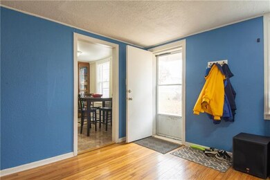 5621 Monrovia St, Shawnee, KS 66216 - photo 4