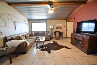 970 County Road 563, Stephenville, TX 76401 - photo 4