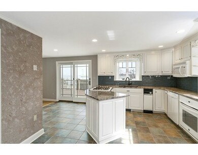 10 Harbor Heights Rd, Scituate, MA 02066 - photo 7