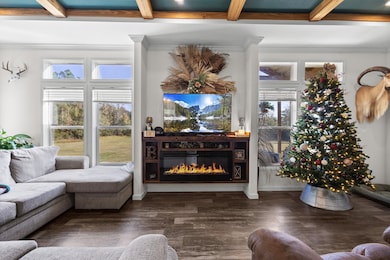 21165 Farm To Market Road 365, Beaumont, TX 77705 - photo 4