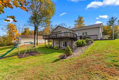 60 Ems B24 Ln, Pierceton, IN 46562 - photo 6