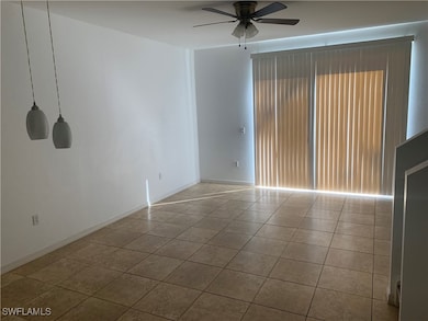 3624 Pine Oak Cir unit 102, Fort Myers, FL 33916 - photo 4