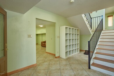 5655 E. Calle del Ciervo - DSC05370
