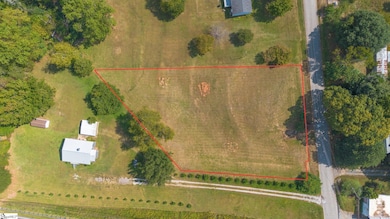 3 Belvue School Rd, Travelers Rest, SC 29690 - photo 3