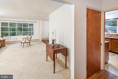 63 N Mill Rd, Princeton Junction, NJ 08550 - photo 5