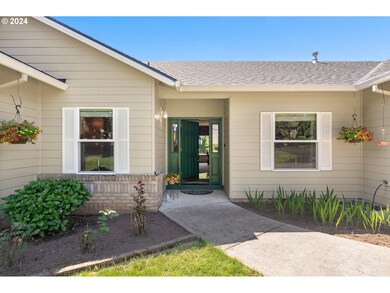 14605 SE 262nd Ave, Boring, OR 97009 - photo 3