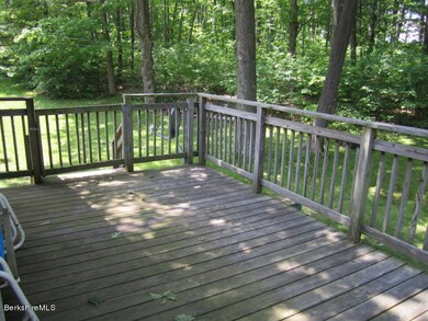 394 Mohawk Trail, Florida, MA 01247 - photo 5