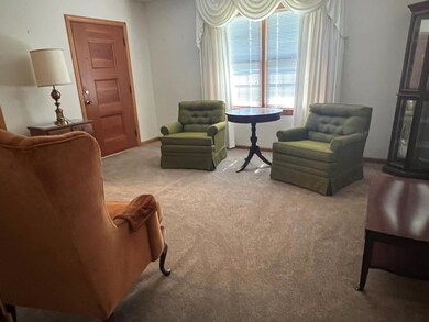 412 N Magnolia St, Albany, GA 31707 - photo 2