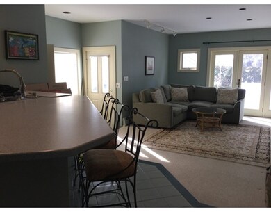 37 Rice St, Wellesley Hills, MA 02481 - photo 3