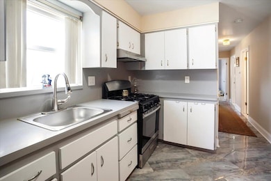 131 Shaler Ave, Fairview, NJ 07022 - photo 4