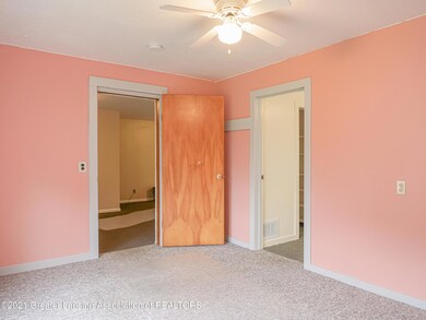 1401_Reo_Rd-10