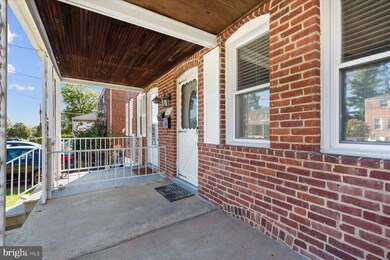 1633 Naturo Rd, Towson, MD 21286 - photo 5