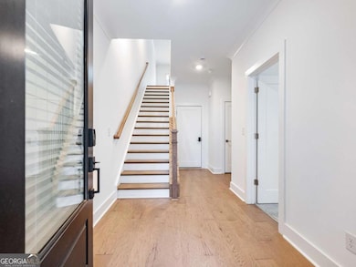 525 Ashbury Dr, Roswell, GA 30076 - photo 2