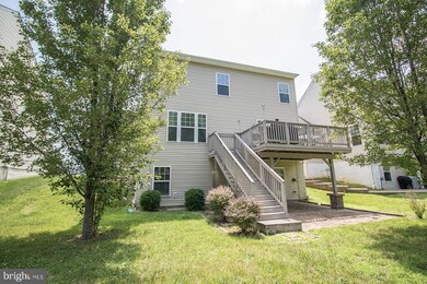 44022 Swift Fox Dr, California, MD 20619 - photo 6