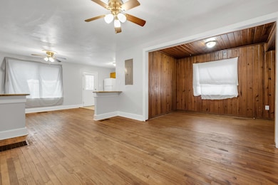 1320 Branch St, Tallahassee, FL 32303 - photo 5