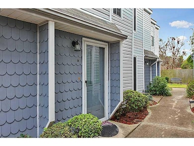 5212 W Napoleon Ave unit B, Metairie, LA 70001 - photo 2