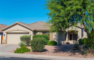 10226 E Juanita Cir unit 2, Mesa, AZ 85209 - photo 4
