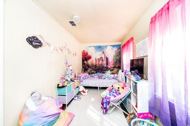 608 Harrell Ave, Longview, TX 75601 - photo 6