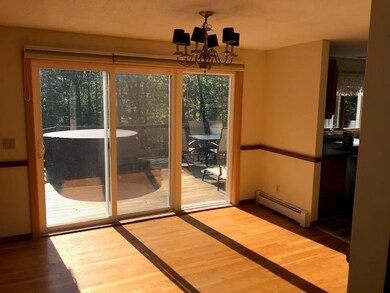 28 Beechnut Dr, North Conway, NH 03860 - photo 7