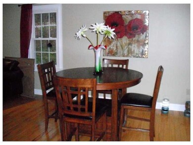 233 Old Oxford Rd, North Smithfield, RI 02896 - photo 4