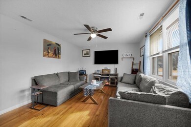 154 Bristow Ln, Spartanburg, SC 29301 - photo 5