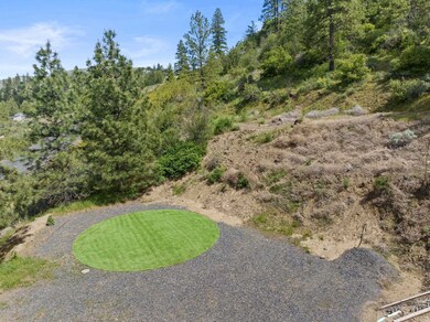 39510 Lakewind Dr N, Seven Bays, WA 99122 - photo 7