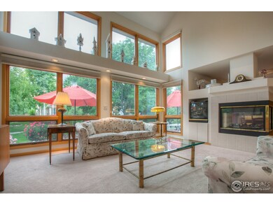 Like windows? This IS your home!