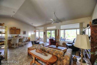 Great room2