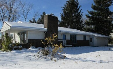 1366 W 300 N, La Porte, IN 46350 - photo 2