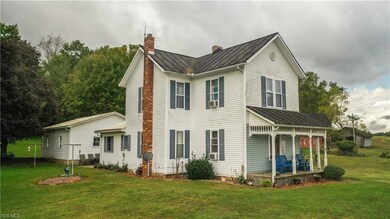 28452 Arts Rd, Danville, OH 43014 - photo 6