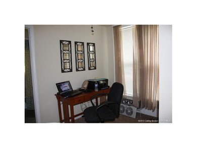 446 Ridley St, Corydon, IN 47112 - photo 7