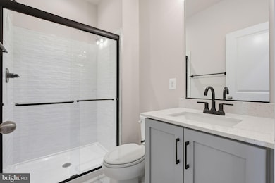 110 Crown St, Baltimore, MD 21230 - photo 4