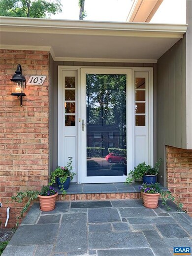 105 Kerry Ln, Charlottesville, VA 22901 - photo 5