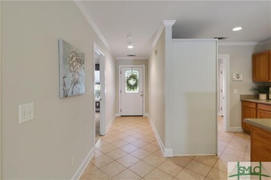 2419 Riviera Dr unit A, Savannah, GA 31406 - photo 3