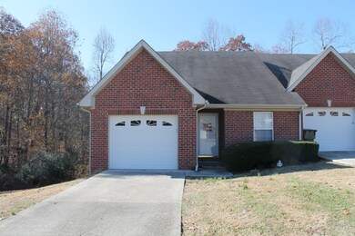 216 Johnstone Dr, Dickson, TN 37055 - photo 2