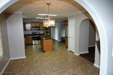 703 Bennett Cir, Byhalia, MS 38611 - photo 6