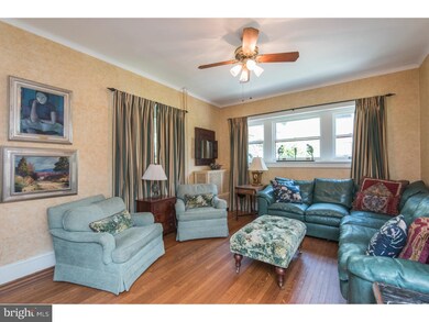 208 E Beechtree Ln, Wayne, PA 19087 - photo 7