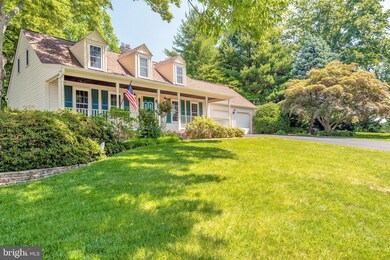 11916 Grason Ln, Bowie, MD 20715 - photo 2