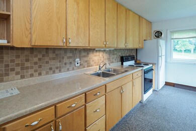 521 N Wattles-107