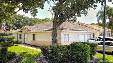 11732 SW 19th St, Miramar, FL 33025 - photo 2