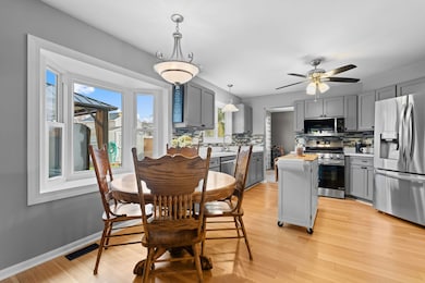 1289 Westport Ridge, Crystal Lake, IL 60014 - photo 4