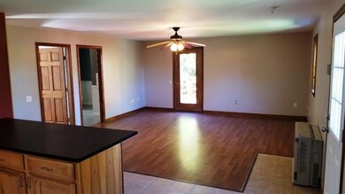 111 Bonney Rd, Sumner, ME 04292 - photo 3