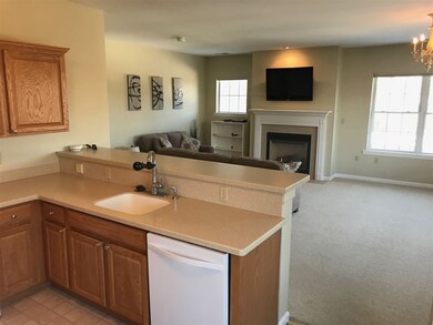 9 Blueberry Hill Rd unit 2, Plymouth, NH 03264 - photo 5