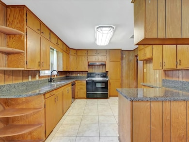 1331 County Road 821, Nacogdoches, TX 75964 - photo 5