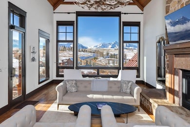 172 Adams Ranch Rd unit 412, Telluride, CO 81435 - photo 4