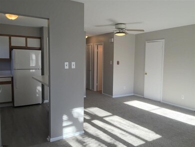 251 4th St S #9 unit 9, Brigantine, NJ 08203 - photo 6