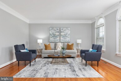 16914 Carmichael Place, Purcellville, VA 20132 - photo 3