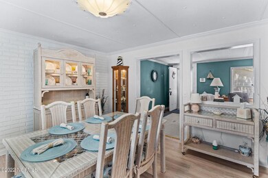 36-web-or-mls-BTS07076